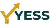 yessconsultancy.com