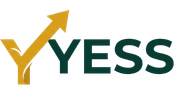 yessconsultancy.com