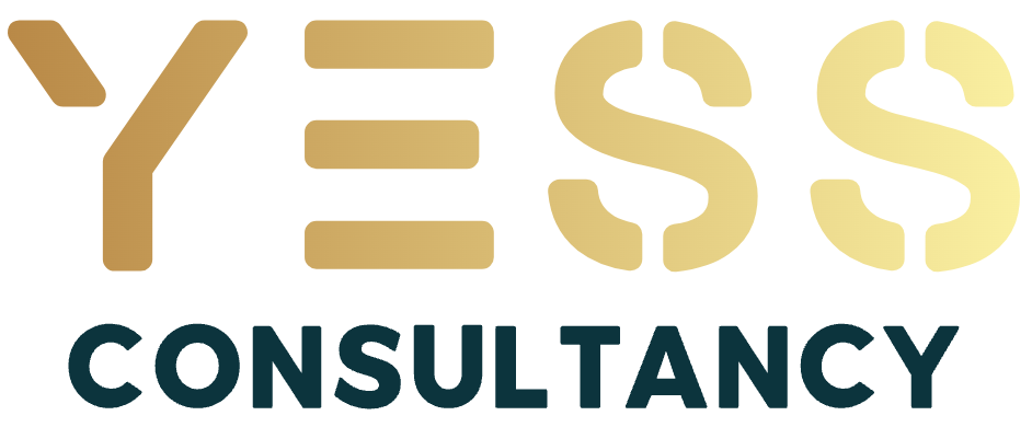 yessconsultancy.com