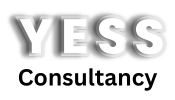 yessconsultancy.com