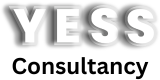 yessconsultancy.com